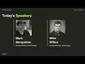 Building Enterprise AI Tools From Concept to Production