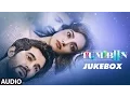 Download Lagu Tum Bin 2 Jukebox | Full Album | Neha Sharma, Aditya Seal \u0026 Aashim Gulati