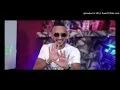 cheb djalil-ga3da fl 9hawi ga3dat ki sog شاب جليل وجديد 2019👍👍👍🤳🏽