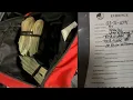 Download Lagu Flying with cash? Law enforcement can seize your money without telling you why