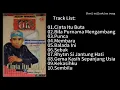 Download Lagu ALBUM TERBARU UK's - CINTA ITU BUTA FULL ALBUM (1996-1997)