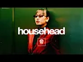 ESSEL & James Hurr - Hit 'Em Up Style (Oops!) [Extended Mix]