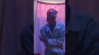 rappers going crazy over these boys techniques 