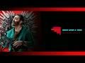 Vikram - Once Upon a Time BGM Ringtone MB BGM GURU Download link