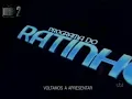 Download Lagu Intervalos Programa do Ratinho SBT (2010-2012)