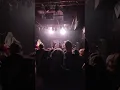 "I KNOW BETTER" NoahFinnce @ Masquerade Hell 3/26/24