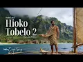 Lagu Cover Hioko Tobelo 2 • Yopie Latul • Pop Jazz Fusion Saxophone Version (Kelvin Fordatkossu)