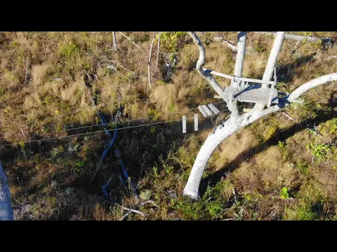 Video Drone CG59 Narrated October 2020