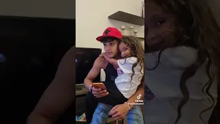 لاجل مليكة فارس سكر زين صلاح يوتيوب وتيك توك 