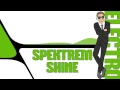 Spektrem - Shine