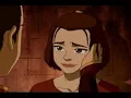 Sokka x Suki Avatar Short Edit