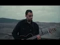 Ash - Mourning (Live Session)