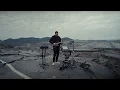 Download Lagu Ash - Mourning (Live Session)