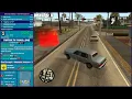 Download Lagu GTA San Andreas One HP OHKO Speedrun Part 1
