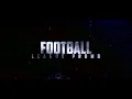 Download Lagu Football League Promo