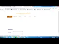 Authentication and Key Agreement Based on Anonymous Identity for Peer-to-Peer Cloud-IEEE 2020