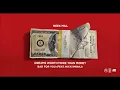 Bad for You [Clean] (feat. Nicki Minaj) - Meek Mill