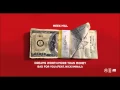 Download Lagu Meek Mill - Bad For You Feat. Nicki Minaj