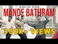 Download Lagu Mande Bathram - OG Das Feat. Vethen | Amigoz Sugu (Music Video 2024)