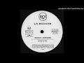 Download Lagu LA BOUCHE   Sweet Dreams Spike Mix 720   U