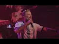Pedro Capó - Gracias (En Vivo Desde La Trastienda)