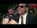 Sayed Makkawi - Ya Salat Elzaen / سيد مكاوي -يا صلاة الزين
