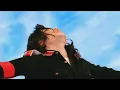 Download Lagu Michael Jackson - For All Time (Tribute Music Video)