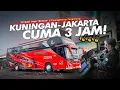 Download Lagu NAIK \