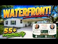 Kings Lake 333 Kingslake Dr Debary FL