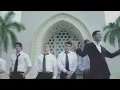 Drake feat Lil Wayne - HYFR (Official Video w.Lyrics)
