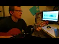 France Gall - Ella, elle l'a (David D. Cover) LLCLR#27