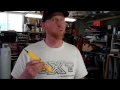 How to find an open circuit or shorted wire the FAST easy way