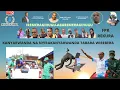 Download Lagu 06-09-2025: FPR-agatsiko yakomeje kugenda ipfa ariko ikazuka nyamara ubu noneho yapfuye burundu!