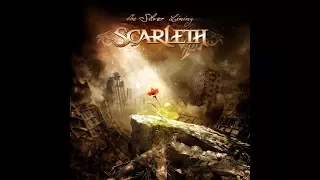 Download Scarleth - Pure Desire (from \ MP3