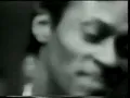 Roll Over Beethoven - Chuck Berry 1956