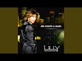 Download Lagu Yo Sin Ti