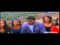 Download Lagu Nilavukku Pirandavane Song HD | Ninaikatha Naal Illai