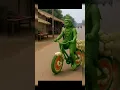 Download Lagu 🔥 Nimmathota Vanamulo DJ Song | Trending Mahadev Dance | New Viral DJ Remix 2025 🔥#shorts #ytshorts