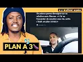 Download Lagu INCROYABLE ! Un acteur **rno affirme avoir c**cher avec Macron 👻 OFFICIEL SRPSKO
