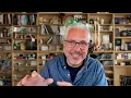 Jerry Nixon on SQL Server Extension for VS Code EPISODE 857