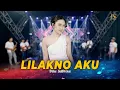 Lagu DIKE SABRINA - LILAKNO AKU ( Official Live Music Video ) | DS MUSIC
