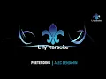 Alec Benjamin - Pretending (Karaoke Version)