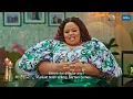 MaYeni and MaCele at odds | Uthando Nes'thembu | S8 Ep22 | Mzansi Magic
