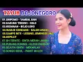Download Lagu TAYUB BOJONEGORO TERBARU 2025 FULL ALBUM