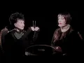 Miranda!, Javiera Mena - Entre las Dos (Official Video)
