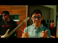 Juan Freer x Grupo Identificado - El Mas Criticado [Video Oficial]