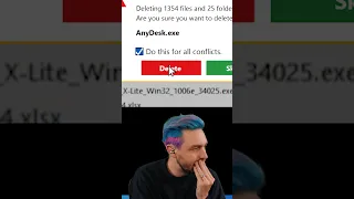 Hacking a Scammer s Phone