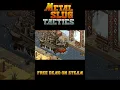 Download Lagu Bro chose the WORST spot for fishing #metalslug
