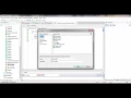 Loading Compound Data Types SDT using Data Providers