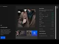 Watson Visual Recognition Tutorial part 1